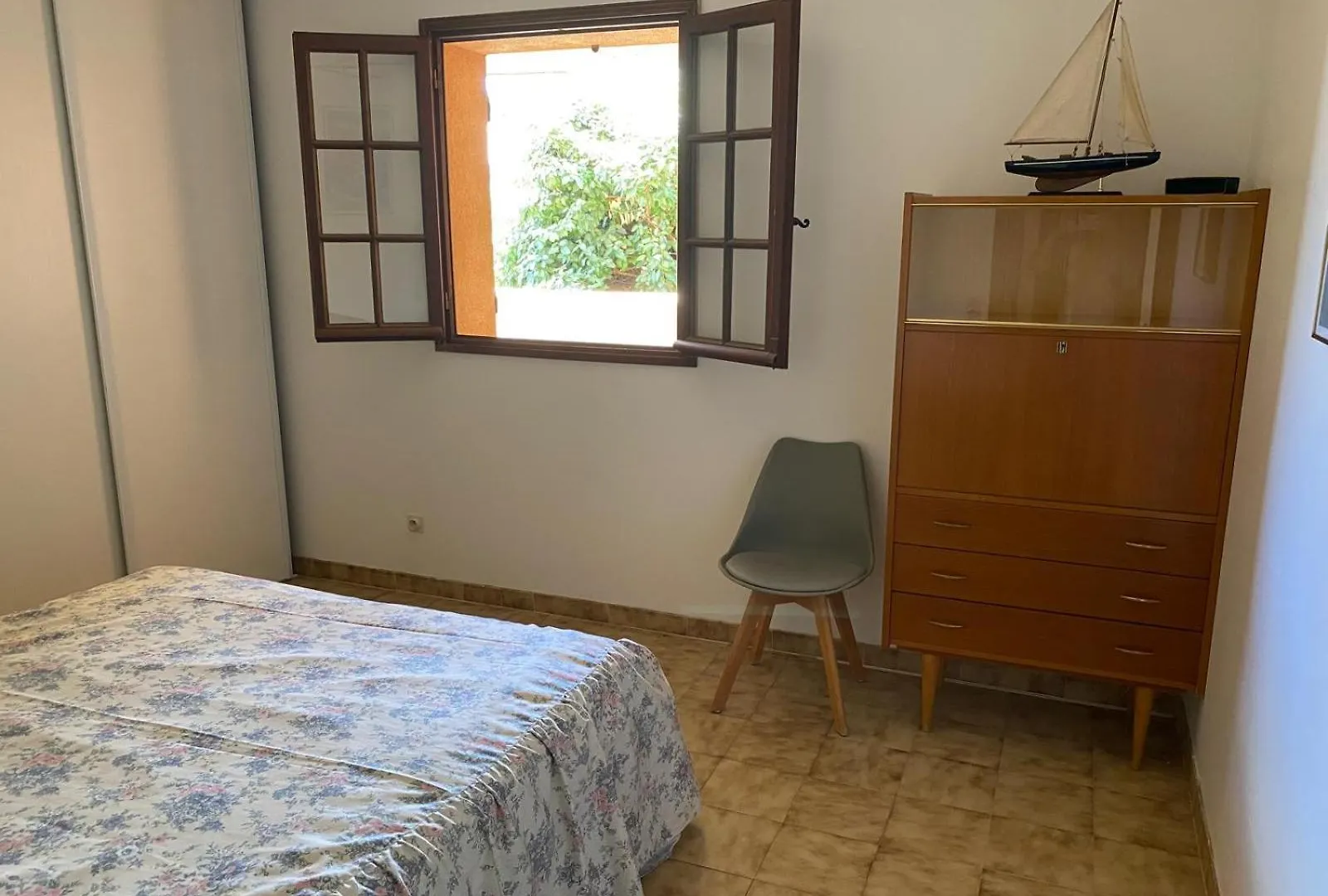 Villa Esterel Calme Et Proche De La Mer,Vtt Et Randonnees Saint-Raphael  Saint-Raphael (Var)